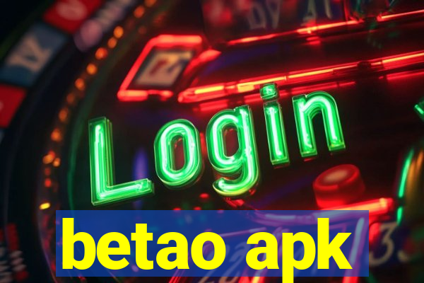 betao apk